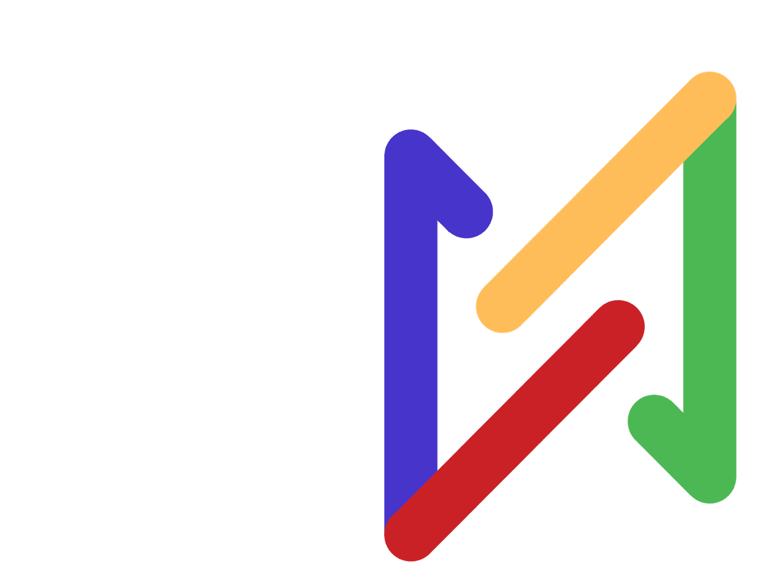 Zimph Solutions